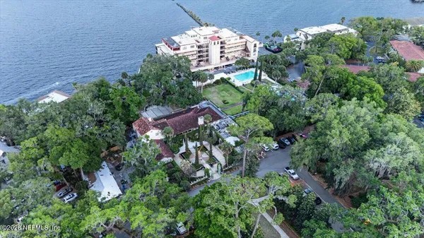$425,000 | 2099 Winterbourne West, Unit 306, Orange Park, FL 32073