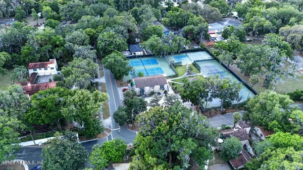 $425,000 | 2099 Winterbourne West, Unit 306, Orange Park, FL 32073