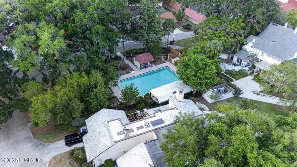 $425,000 | 2099 Winterbourne West, Unit 306, Orange Park, FL 32073