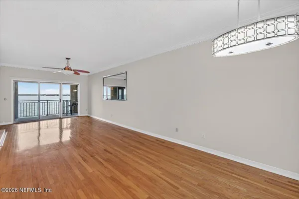 $425,000 | 2099 Winterbourne West, Unit 306, Orange Park, FL 32073
