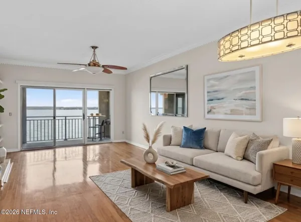 $425,000 | 2099 Winterbourne West, Unit 306, Orange Park, FL 32073