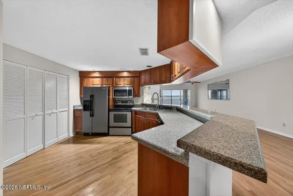 $425,000 | 2099 Winterbourne West, Unit 306, Orange Park, FL 32073