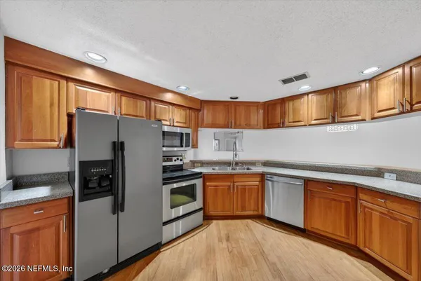 $425,000 | 2099 Winterbourne West, Unit 306, Orange Park, FL 32073