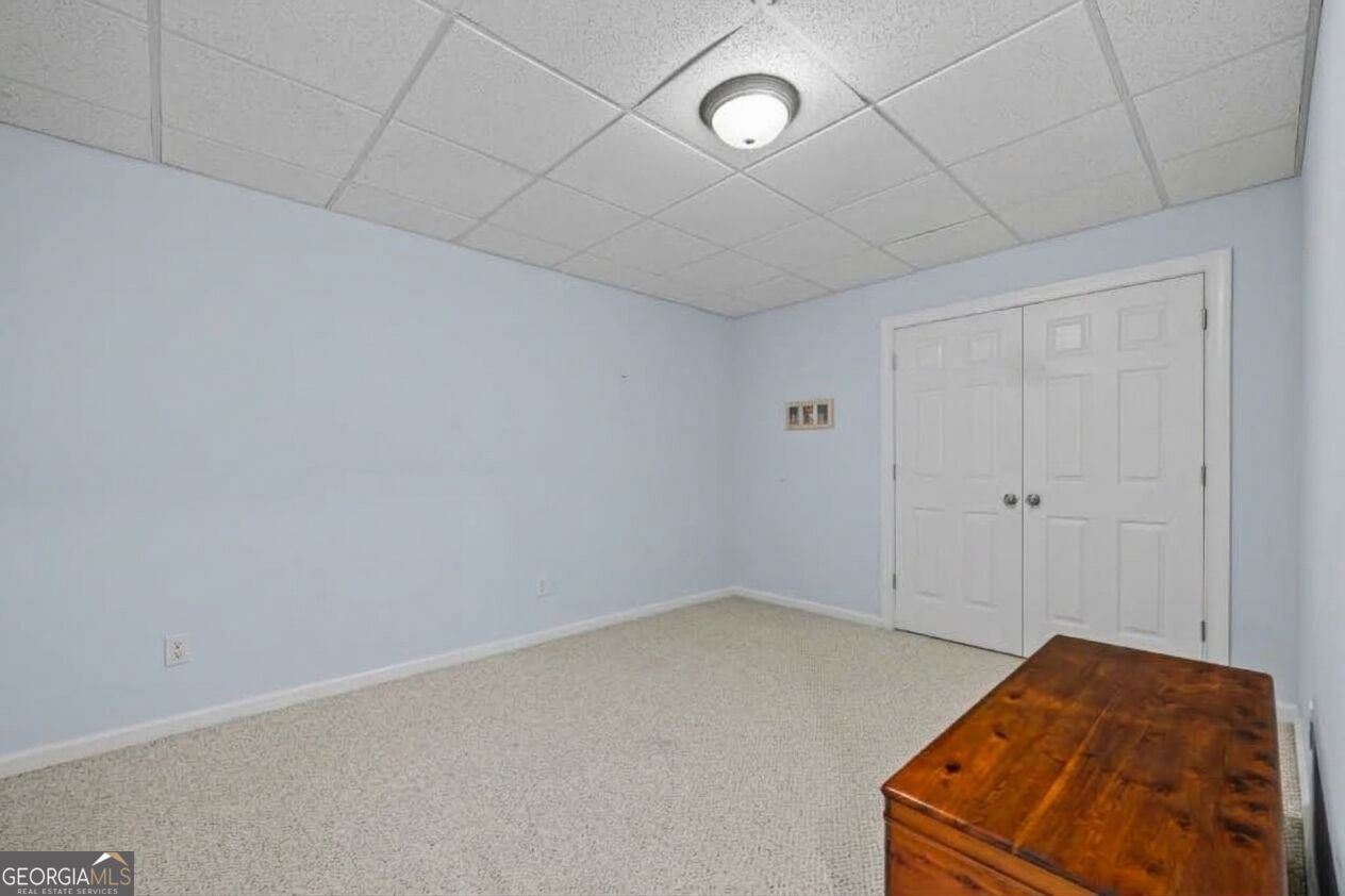 3741 Apalachee Ridge Monroe, GA 30656 - Photo 43 of 61 Gallery Image 43