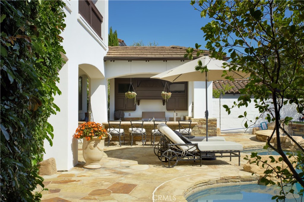 17 Long View Road Coto de Caza, CA 92679 - Photo 43 of 50