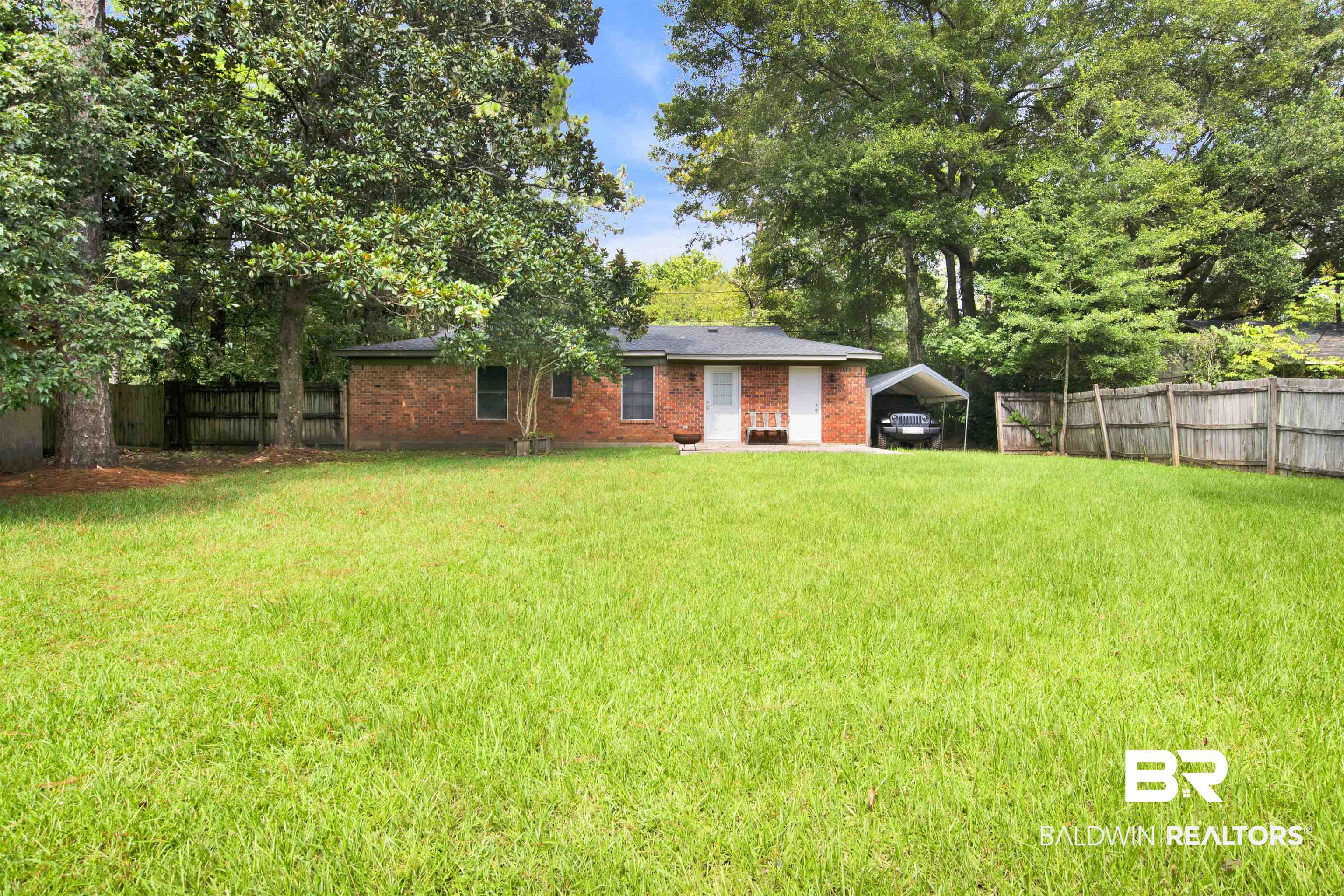 1108 Middle Ring Road Mobile, AL 36608 - Photo 29 of 31