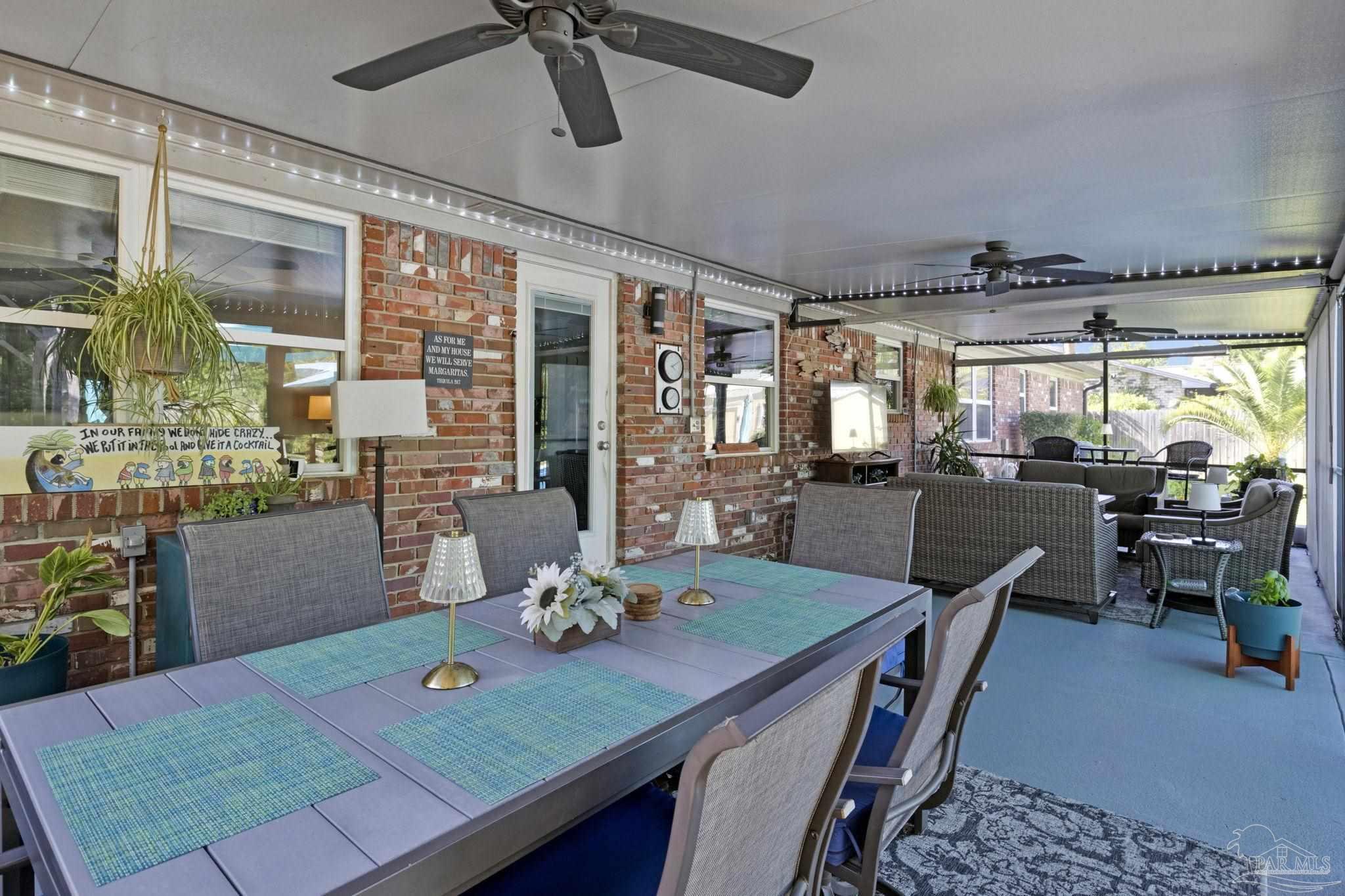 5740 Limestone Road Pensacola, FL 32504 - Photo 45 of 65 Gallery Image 45