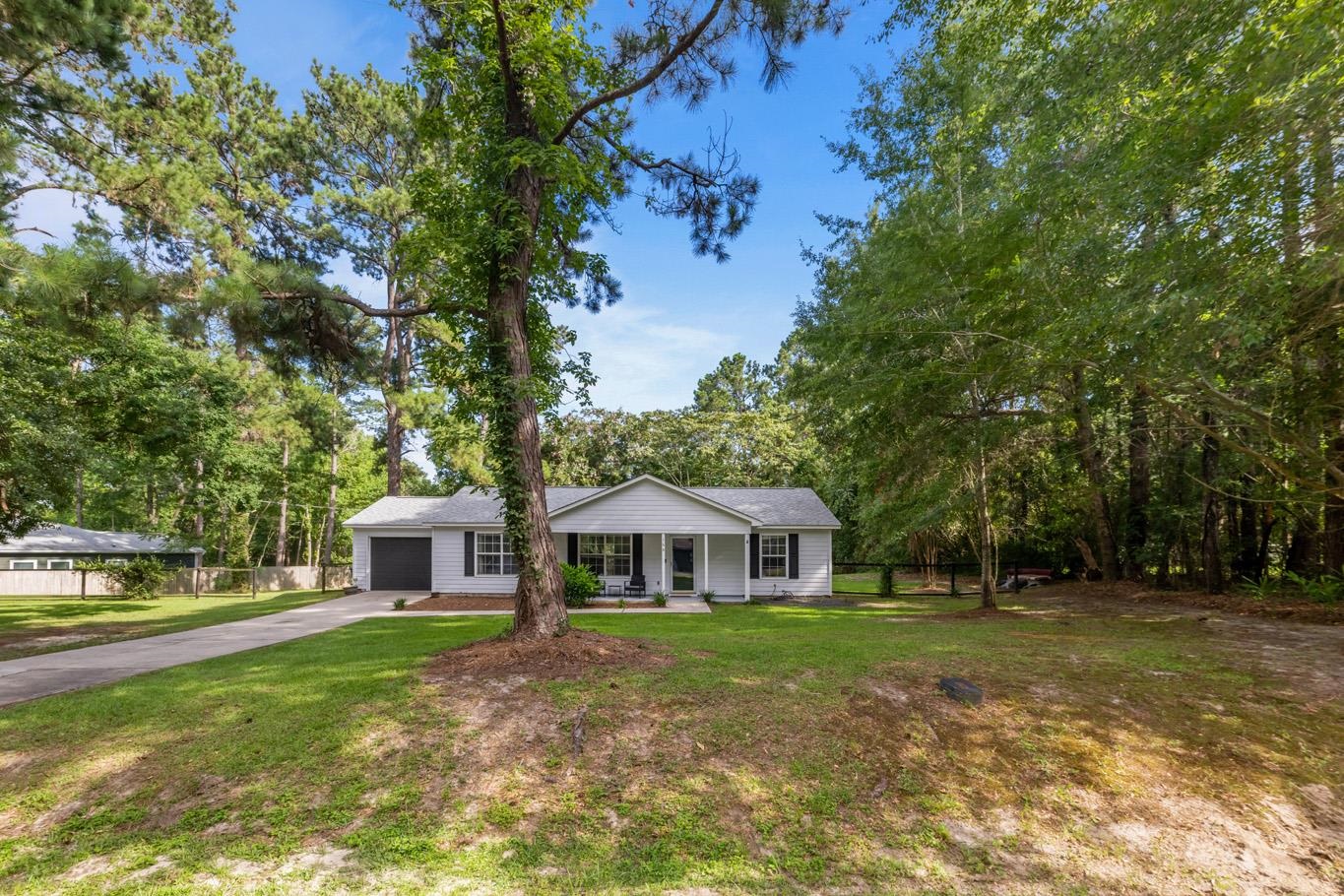 166 Sierra Road Havana, FL 32333 - Photo 3 of 67