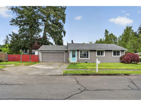 $420,000 | 18436 Southeast Stephens Circle, Portland, OR 97233
