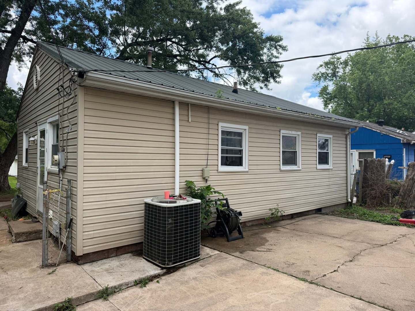 1122 North 17th Street Quincy, IL 62301 - Photo 24 of 27
