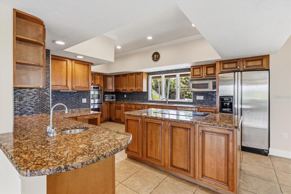 4024 Casey Key Road Nokomis, FL 34275 - Photo 19 of 87
