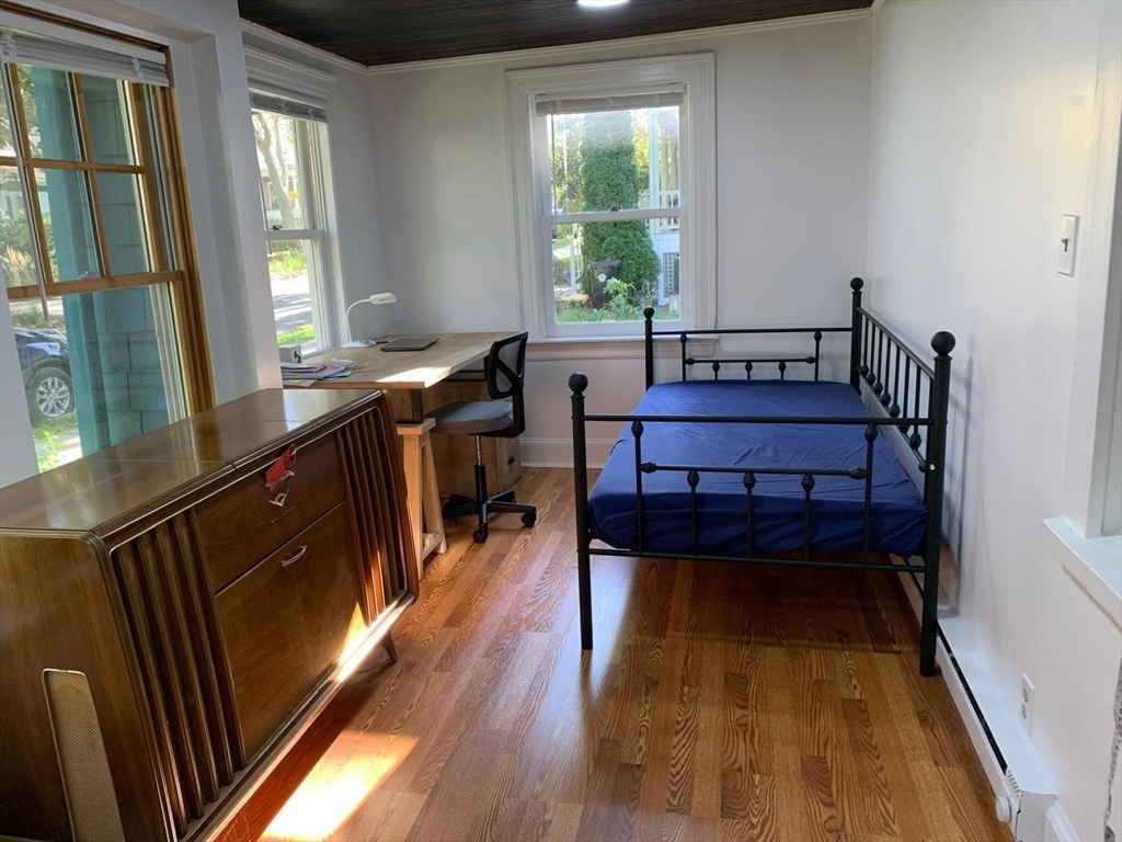 112 Fuller Street, Unit 1 Brookline, MA 02446 - Photo 6 of 13
