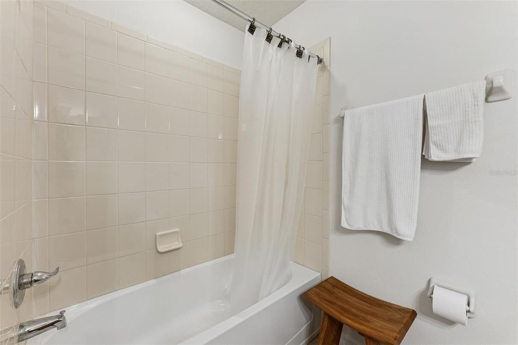 2129 Lennox Dale Lane Brandon, FL 33510 - Photo 22 of 34