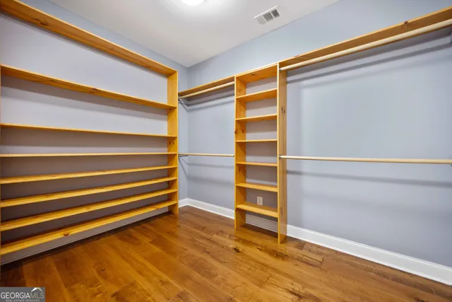 $379,000 | 6804 Admiral Drive, Midland, GA 31820