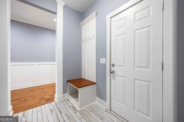 $379,000 | 6804 Admiral Drive, Midland, GA 31820