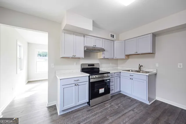 $379,000 | 6804 Admiral Drive, Midland, GA 31820