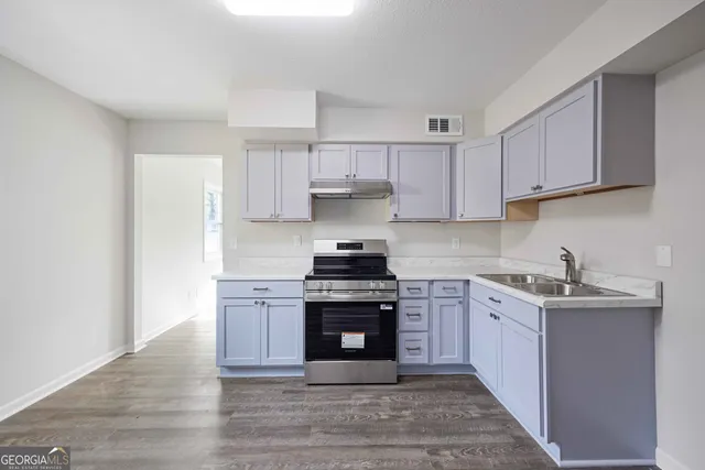 $379,000 | 6804 Admiral Drive, Midland, GA 31820