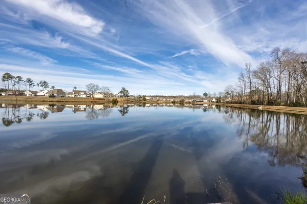 $369,000 | 6804 Admiral Drive, Midland, GA 31820