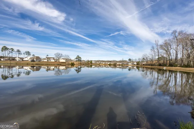 $379,000 | 6804 Admiral Drive, Midland, GA 31820