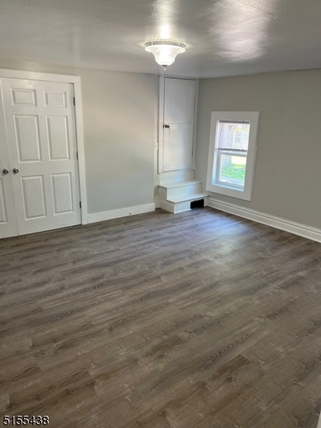 20 Decatur Street Columbia, NJ 07832 - Photo 11 of 17