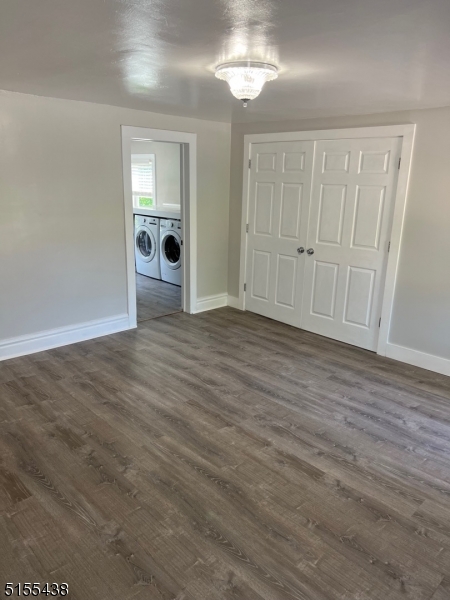 20 Decatur Street Columbia, NJ 07832 - Photo 12 of 17