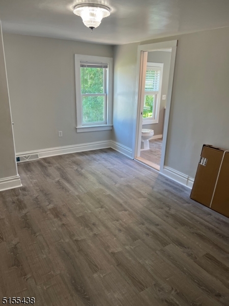 20 Decatur Street Columbia, NJ 07832 - Photo 13 of 17
