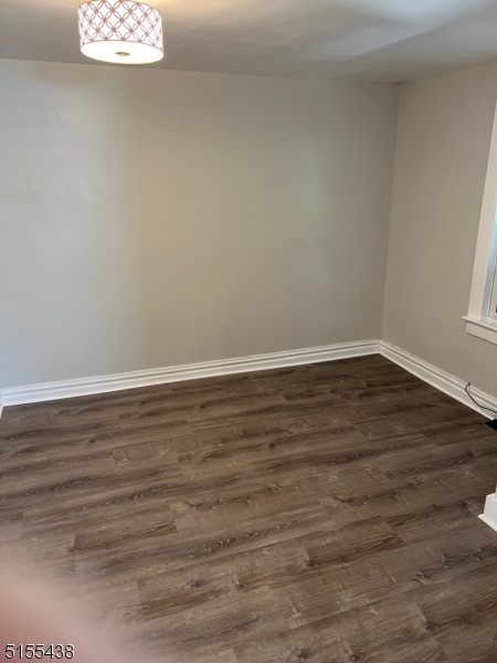 20 Decatur Street Columbia, NJ 07832 - Photo 14 of 17