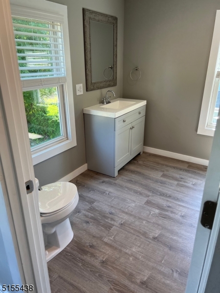 20 Decatur Street Columbia, NJ 07832 - Photo 15 of 17
