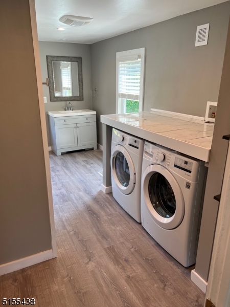 20 Decatur Street Columbia, NJ 07832 - Photo 16 of 17