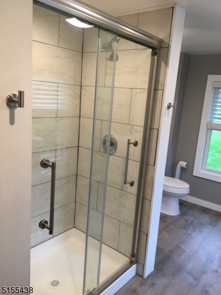 20 Decatur Street Columbia, NJ 07832 - Photo 17 of 17