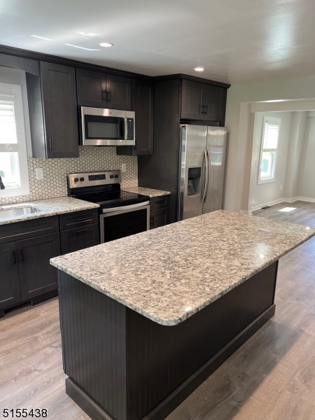 20 Decatur Street Columbia, NJ 07832 - Photo 4 of 17
