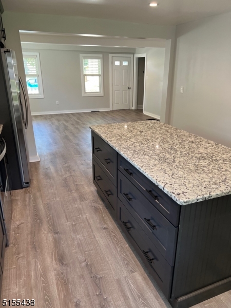 20 Decatur Street Columbia, NJ 07832 - Photo 6 of 17