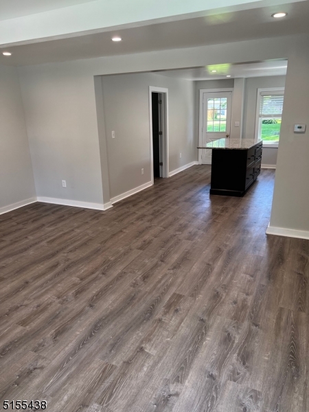 20 Decatur Street Columbia, NJ 07832 - Photo 8 of 17