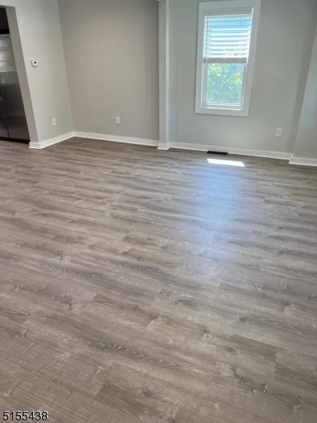 20 Decatur Street Columbia, NJ 07832 - Photo 9 of 17