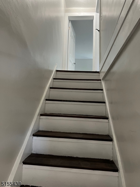 20 Decatur Street Columbia, NJ 07832 - Photo 10 of 17