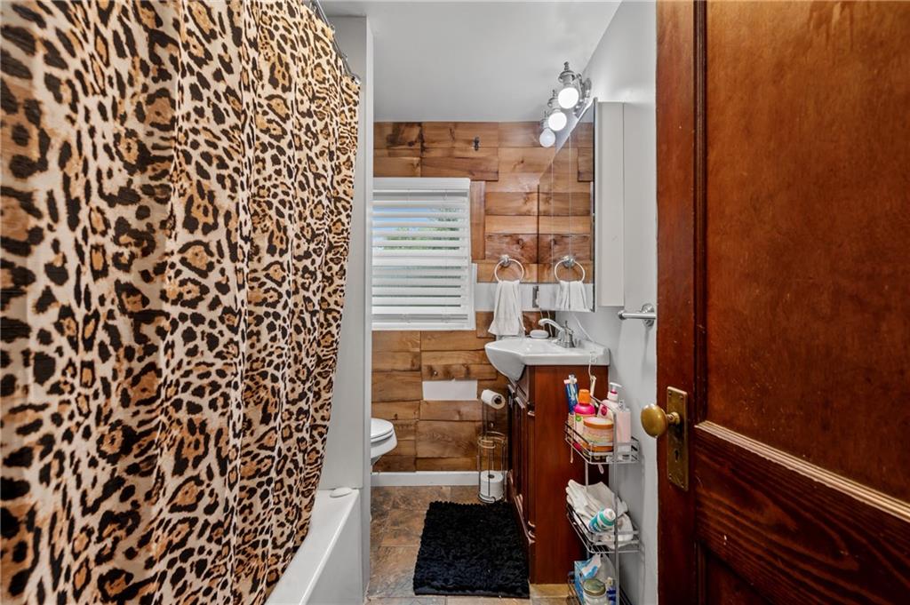 618 Soose Road Pittsburgh, PA 15209 - Photo 24 of 39 Gallery Image 24