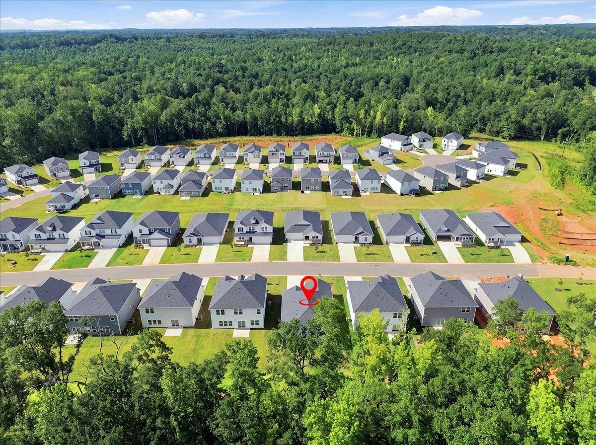 926 Rising Oak Court Spartanburg, SC 29301 - Photo 28 of 32 Gallery Image 28