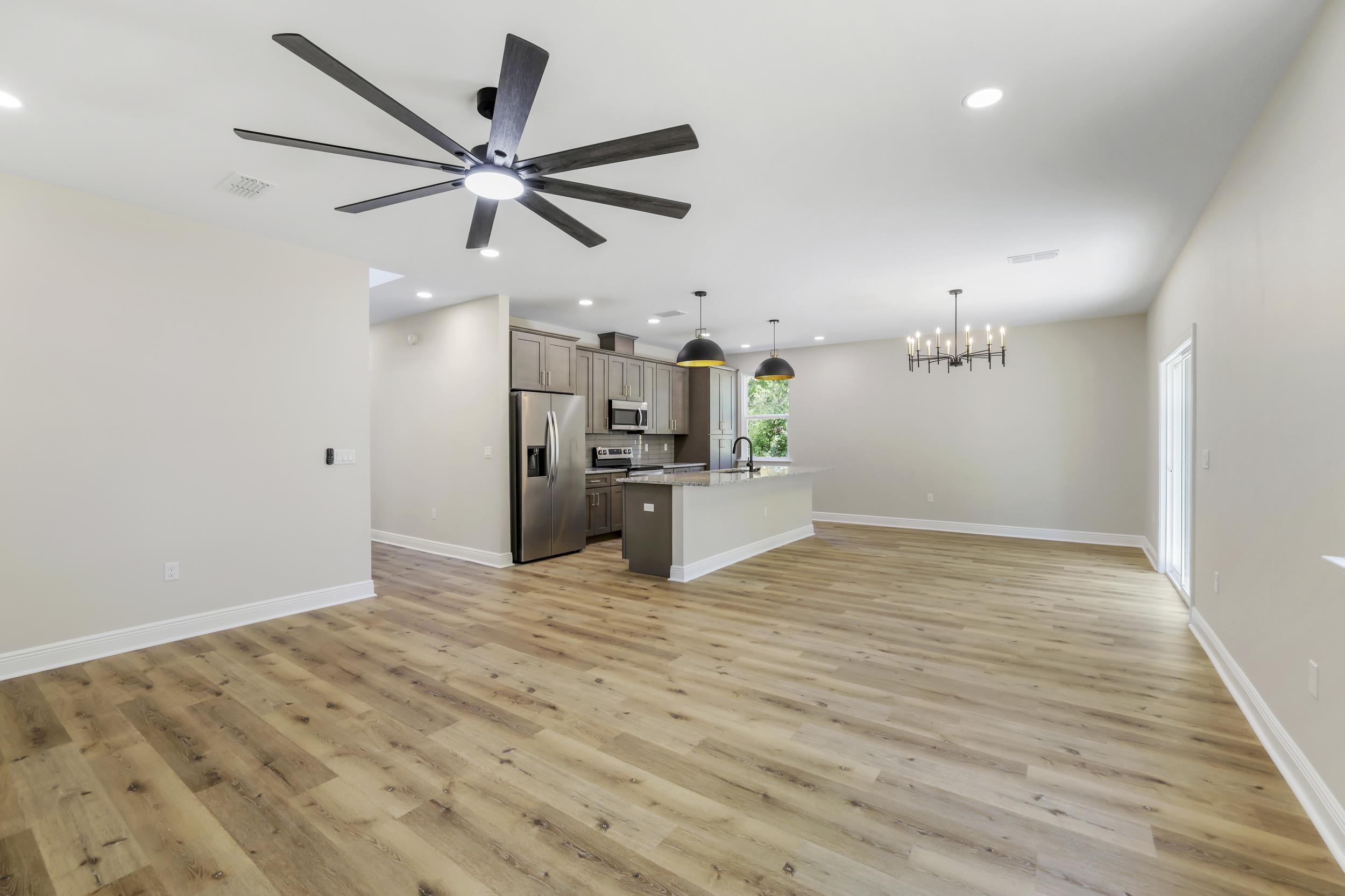 933 Cap Tram Road Tallahassee, FL 32317 - Photo 15 of 53