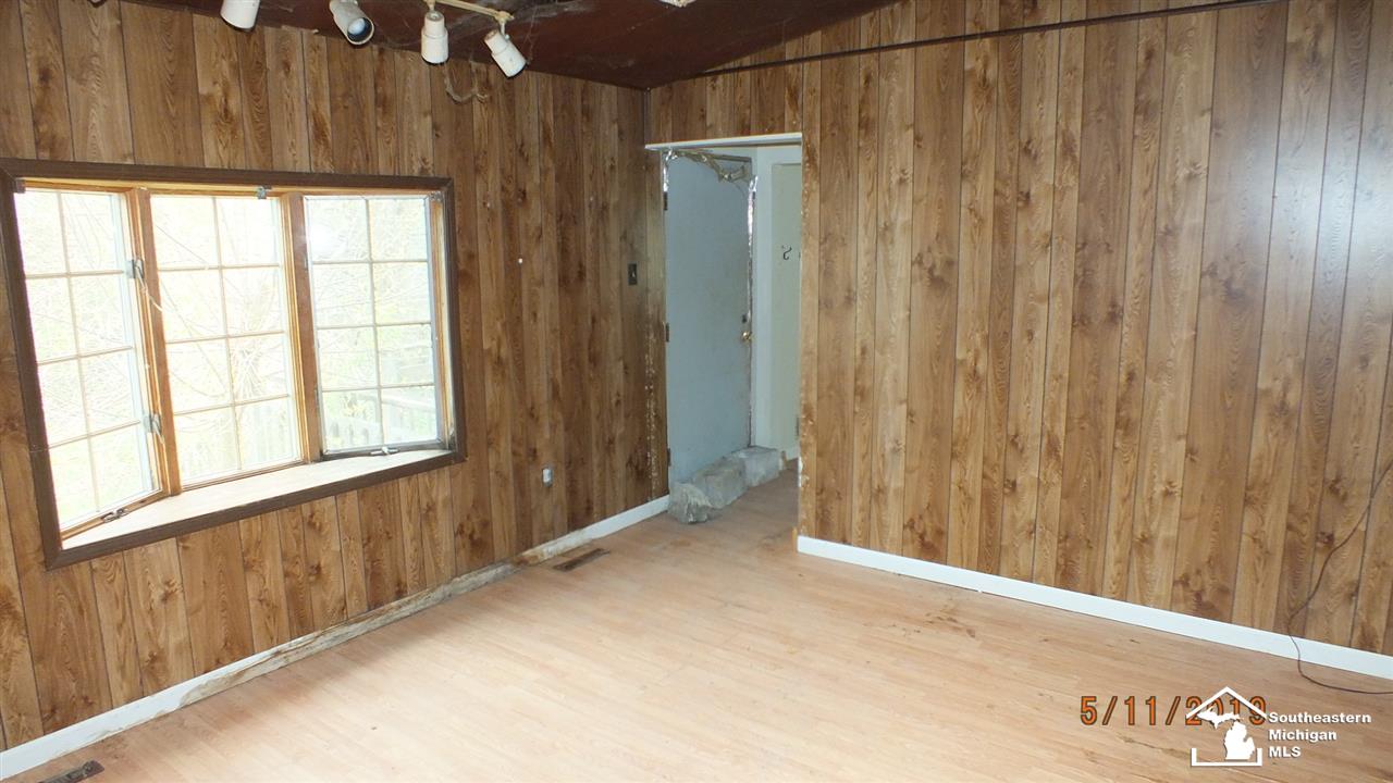 1639 East Erie Road Erie, MI 48133 - Photo 5 of 8