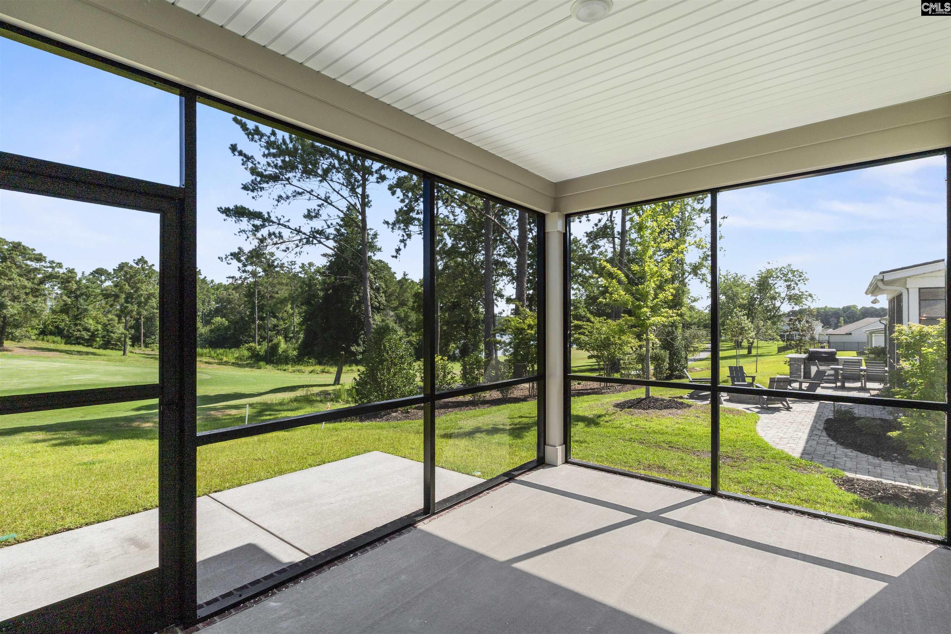 301 Pecan Orch Road Elgin, SC 29045 - Photo 30 of 37