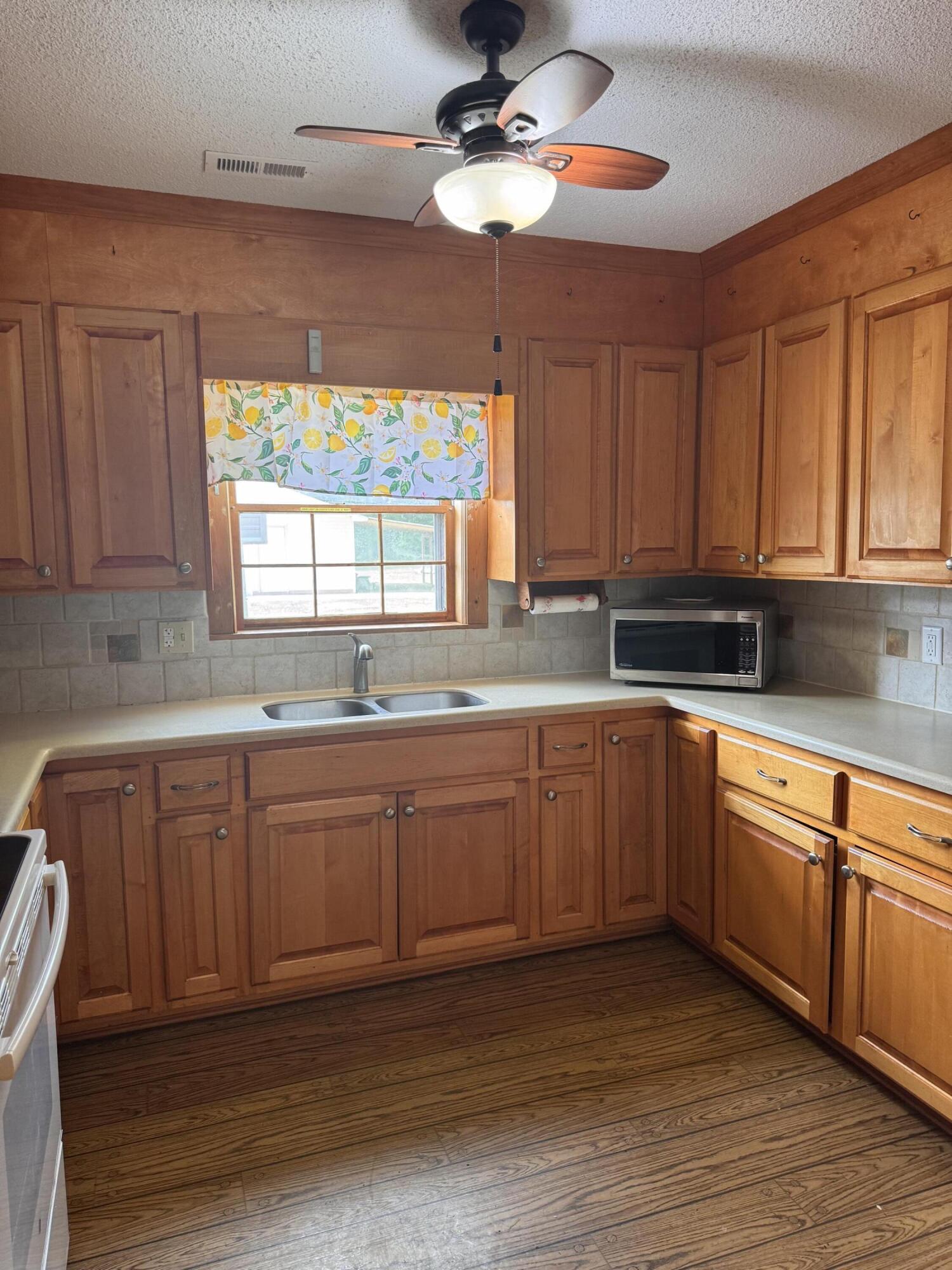 2213 Mahon Road Manning, SC 29102 - Photo 30 of 40