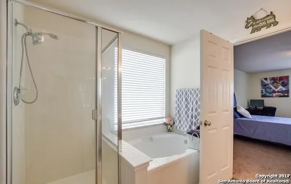 $1,775 | 9418 Wolf Point, San Antonio, TX 78251
