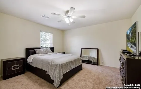 $1,775 | 9418 Wolf Point, San Antonio, TX 78251