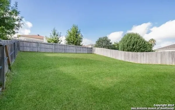 $1,775 | 9418 Wolf Point, San Antonio, TX 78251