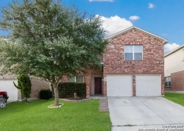 $1,775 | 9418 Wolf Point, San Antonio, TX 78251