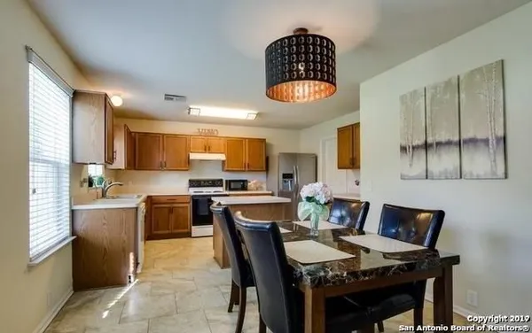 $1,775 | 9418 Wolf Point, San Antonio, TX 78251