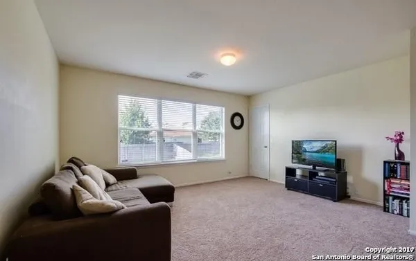 $1,775 | 9418 Wolf Point, San Antonio, TX 78251