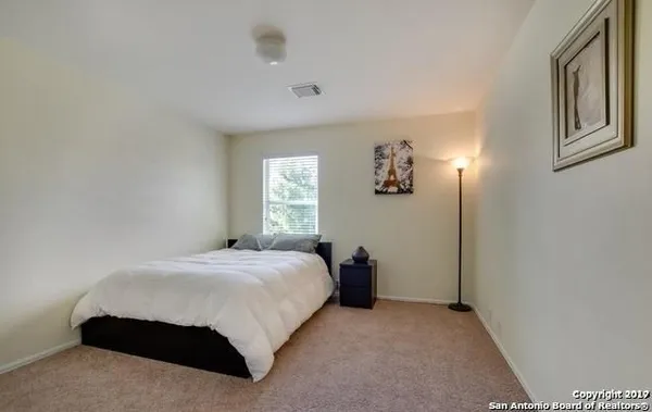 $1,775 | 9418 Wolf Point, San Antonio, TX 78251