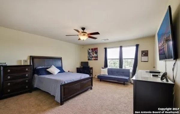 $1,775 | 9418 Wolf Point, San Antonio, TX 78251