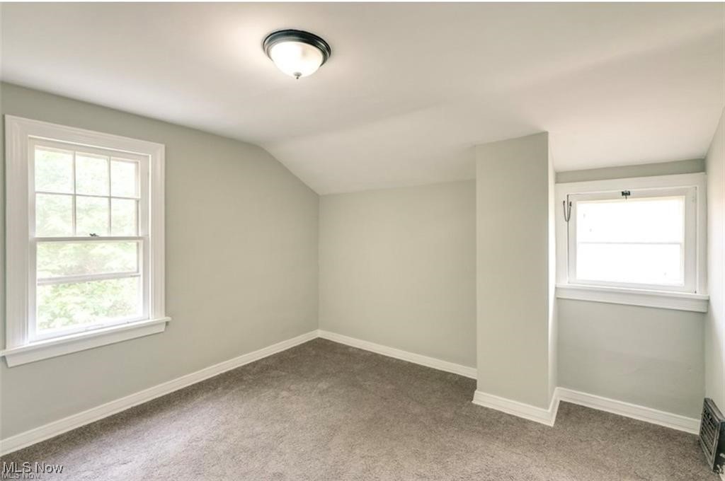 1357 Brookline Road South Euclid, OH 44121 - Photo 9 of 12